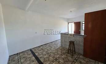 Imagem 6: Sobreloja para alugar no Imagawa na região norte de Londrina