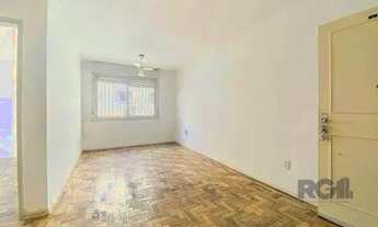 Imagem 7: Apartamento para Venda - 52m², 1 dormitório, Partenon