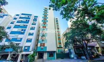 Imagem 5: Apartamento à venda Rua Duque de Caxias, Centro Histórico - Porto Alegre