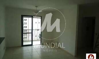 Imagem: Apartamento (tipo - padrao) 2 dormitórios/suite