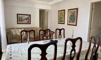 Imagem 5: Apartamento à venda no VIVENDAS DO PARQUE RESIDENCIAL, CAMINHO DAS ÁRVORES, Salvador, BA