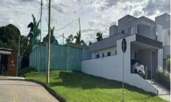 Imagem 3: Terreno à venda, 250 m² por R$ 308.000,00 - Condomínio Campos do Conde - Sorocaba/SP