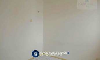 Imagem 4: Apartamento com 02 quartos à venda em Messejana no Condomínio Aimará