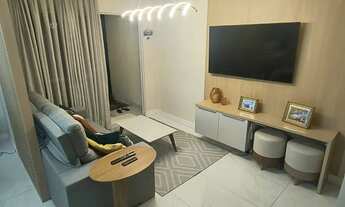 Imagem: Casa em condomínio Triplex a venda com