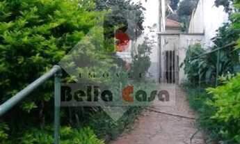 Imagem 3: TERRENO COM CASA ANTIGA MOOCA