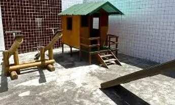 Imagem 3: Alugo apartamento em Paratibe