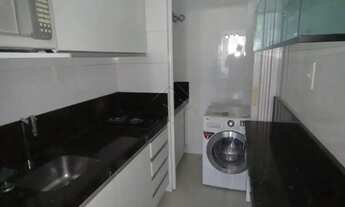 Imagem 6: Ótimo apartamento no bairro de Manaíra Mobiliado