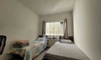 Imagem 3: Casa Independente com Suíte e Área Gourmet no Jardim Mariléa - Próximo à Praia!