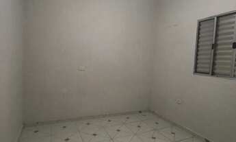 Imagem 5: Alugo 3 cômodos -jd Graziela Barueri