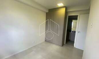 Imagem 7: Residencial Apartamento em Marília