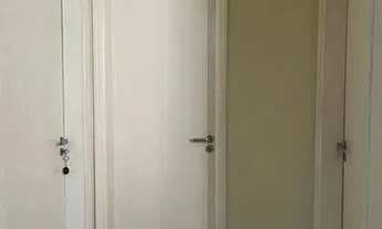 Imagem 6: Apartamento - Vila Industrial - Campinas