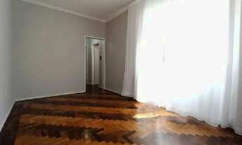 Imagem 2: Locação Apartamento PORTO ALEGRE RS Brasil
