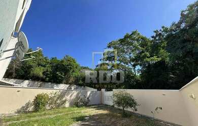 Imagem 7: Apartamento com 2 dormitórios à venda, 65 m² por R$ 250.000,00 - Recanto - Rio das Ostras