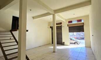 Imagem 3: Loja c/ 60 m2 na Rua Rio Comprido B. Santa Cruz / Riacho das Pedras - Contagem MG