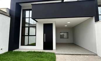 Imagem 5: 042// CASA A VENDA NO ARACAGY COM FINAICAMENTO DIRETO COM A CONSTRUTORA