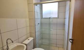 Imagem 5: Apartamento Térreo com Garden no Shopping Park, Uberlândia/MG