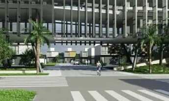 Imagem 5: Raveo - Casas Tropicais