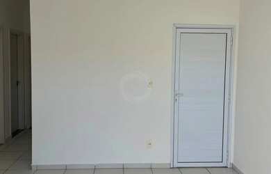 Imagem 2: CASA PARA ALUGAR NO BAIRRO VALE DO SOL