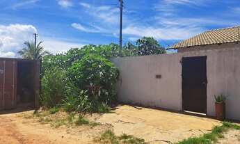 Imagem 5: Lote residencial