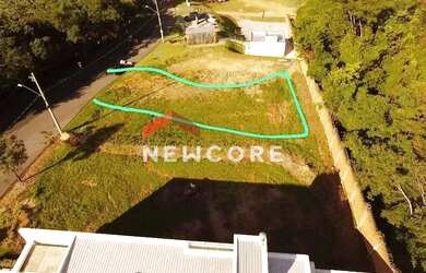 Imagem 3: Lote em condomínio em Rua Mário Budri - Vila Tenente Vasconcelos - São João da Boa Vista/S