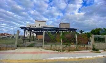 Imagem 5: Casa com 2 dormitórios à venda, 100 m² por R$ 480.000,00 - Turimar - Balneário Gaivota/SC