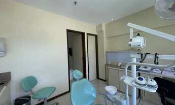 Imagem 4: Cond. Ed Bauhaus Expansão