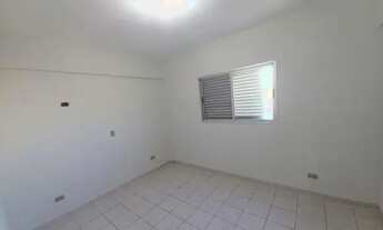 Imagem 5: Apartamento no condomínio EDIFÍCIO PORTAL LAGUNA em Presidente Prudente