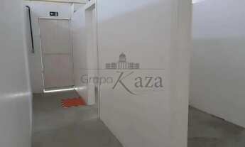 Imagem 5: Oportunidade - Galpão Comercial - Vila Nair - 250m²