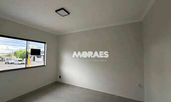 Imagem 6: Salão comercial com 5 salas, à venda, a/c 230 m² por R$ 995.000 - Jardim Estoril IV - Baur