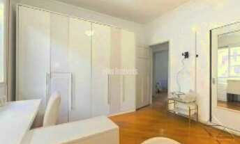 Imagem 2: Sobrado 250 metros Perdizes