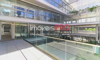 Imagem 2: Monousuário Boutique e Exclusivo na Vila Nova Conceição