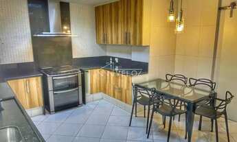 Imagem 7: Apartamento - Padrão / Residencial / Flamengo