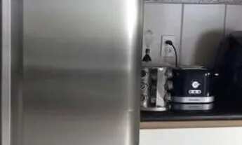 Imagem 5: Linda Casa Térrea