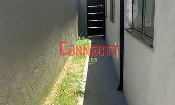 Imagem 5: Casa à venda, 3 dormitório, sendo 1 suíte, $ 420.000,00 - Condomínio Verona, Brodowski, SP