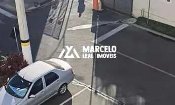 Imagem 4: Vendo Apto de 2/4 com cozinha, sala e banheiro, andar térroandar na região cent