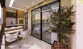 Imagem 3: Apartamento com 2 quartos em uma excelente localização no Cascatinha