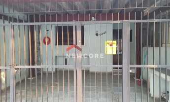 Imagem 2: Casa em Rua Faustolo - Lapa - São Paulo/SP