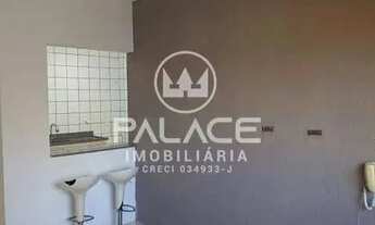 Imagem 4: Apartamento à venda em jardim parque jupiá, piracicaba 2 quartos 52m²