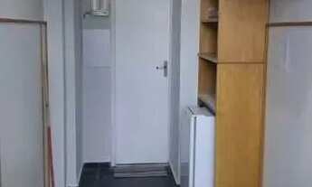 Imagem 7: Sala : / Comercial / Méier