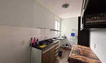 Imagem 5: Aluguel Conquista Premium Aleixo