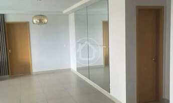Imagem 4: APARTAMENTO 3 SUITES E 1 LAVABO