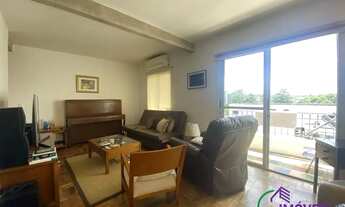 Imagem 3: APARTAMENTO - SUMAREZINHO - SP