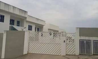 Imagem 4: CASA RESIDENCIAL em SÃO GONÇALO - RJ, ESPERANÇA