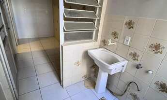 Imagem 2: Apartamento a venda no residencial imperio em NH