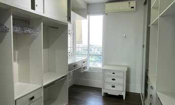 Imagem 6: Locação Valor 6.500,00