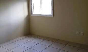 Imagem 5: CAXIAS DO SUL - Apartamento Padrão - SANTA LÚCIA