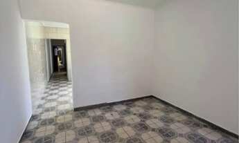 Imagem 3: Casa no Anjo da Guarda, 2 quartos