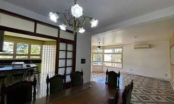 Imagem 6: Casa em Condomínio para aluguel, 3 quartos, 1 suíte, 2 vagas, Vila Elsa - Viamão/RS