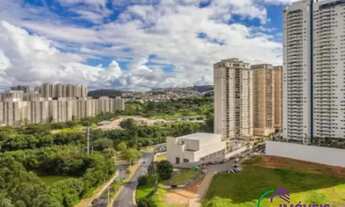 Imagem 3: APARTAMENTO - ALPHAVILLE - SP