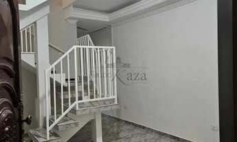 Imagem 3: Oportunidade - Casa Sobrado - Parque Interlagos - 3 Dormitórios - 179m